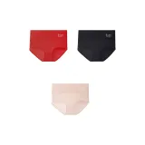 Red+Black+Shrimp Color