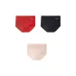 Red+Black+Shrimp Color