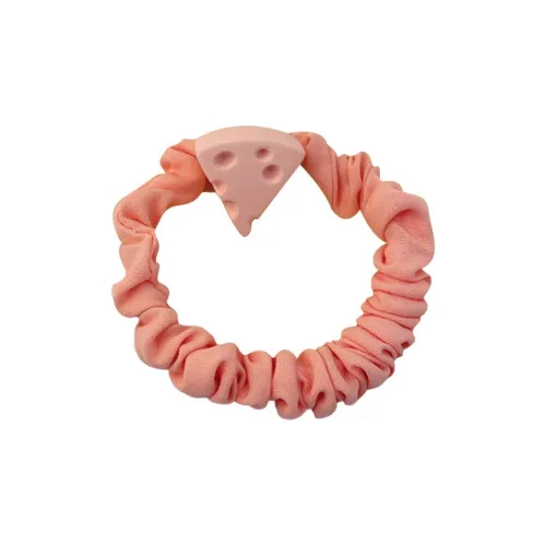 QUIET LOVE Hair Ties Women's