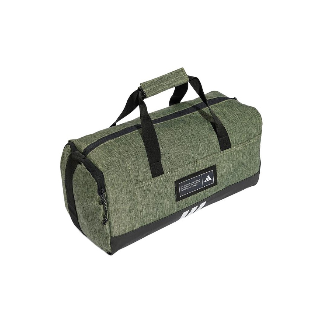 adidas キャリーケース　グリーン Adidas Travel Bags Green - POIZON