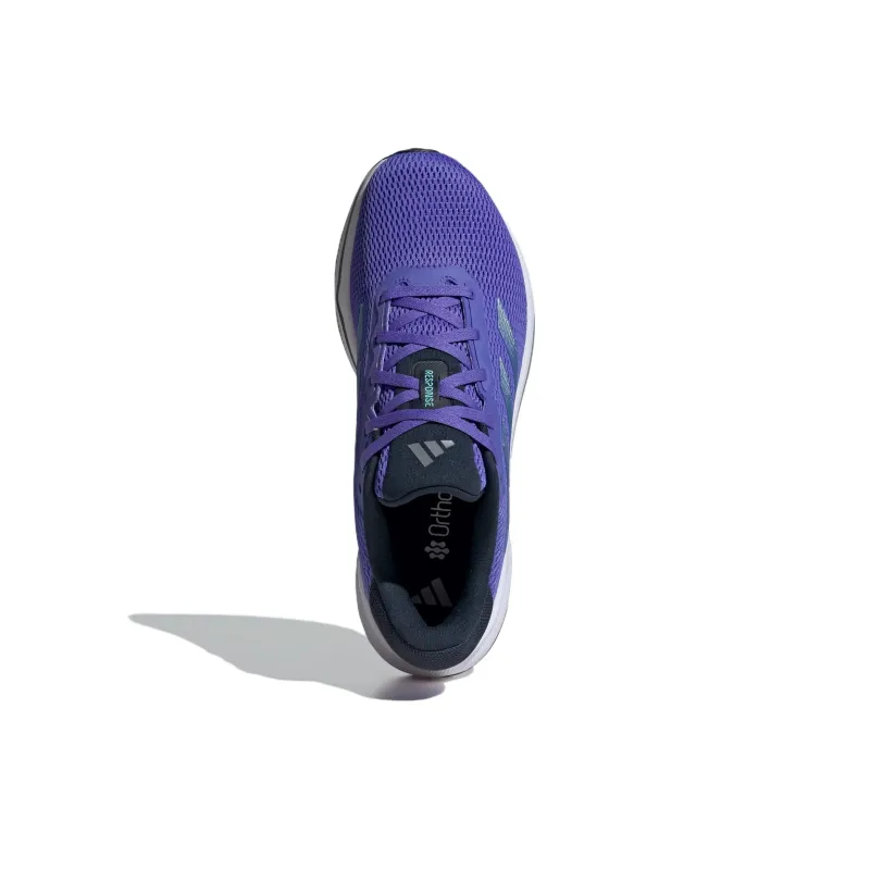 Adidas Response Cobalt Blue Flash Aqua Aurora Ink-4