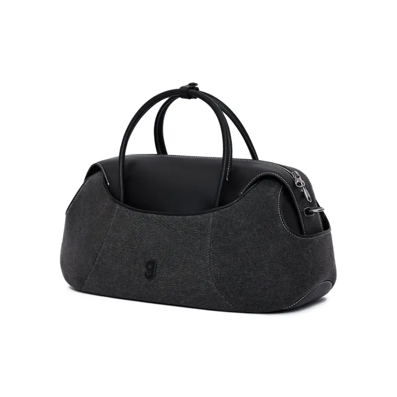 KUNOGIGI Handbags-2