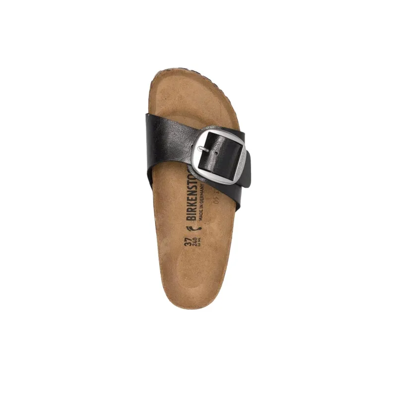 Birkenstock Madrid Single strap Sandals Women's-4