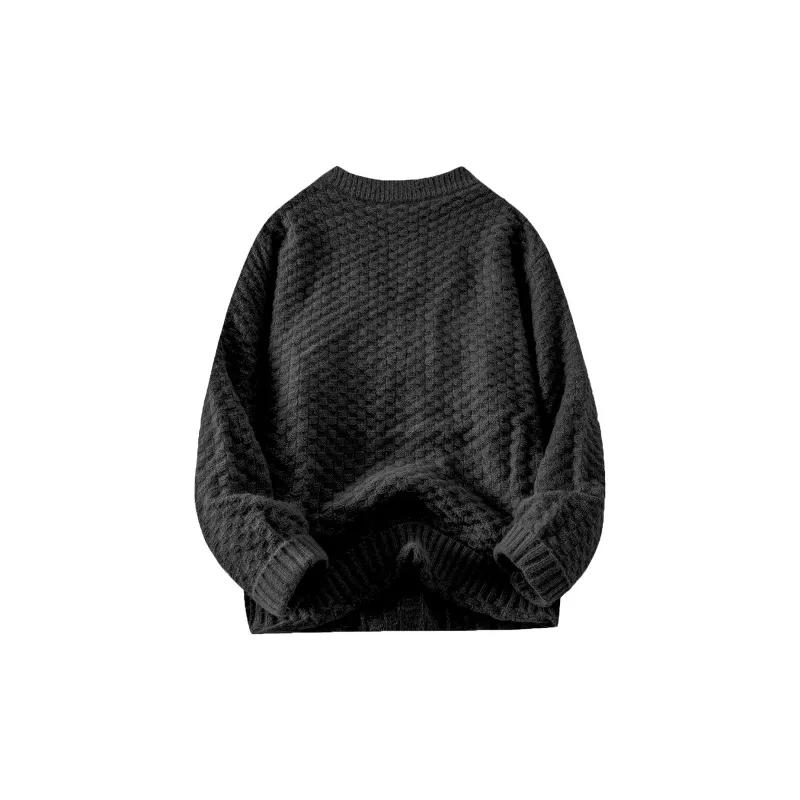 Vitocano Knitwear Unisex-6