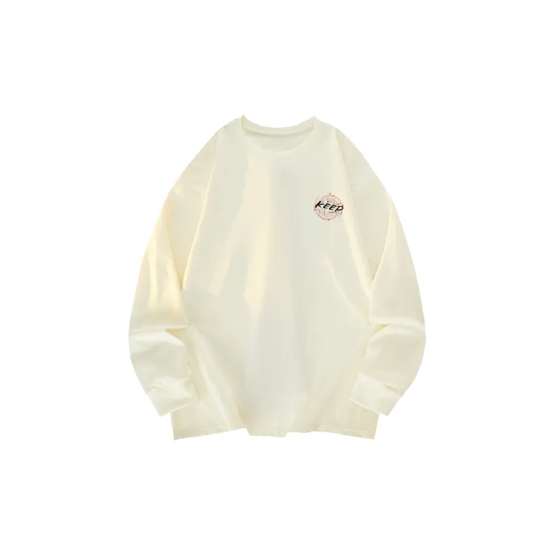 KS T Shirts Unisex-7