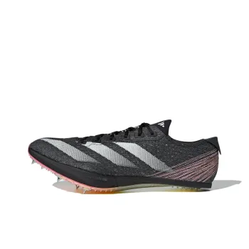 Adidas Adizero Prime Sp 3 Strung '2024 Athlete Pack'