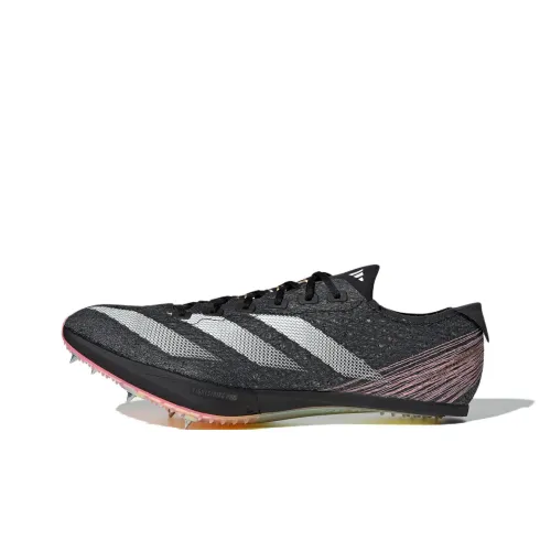 Adidas Adizero Prime SP 3 Strung '2024 Athlete Pack'