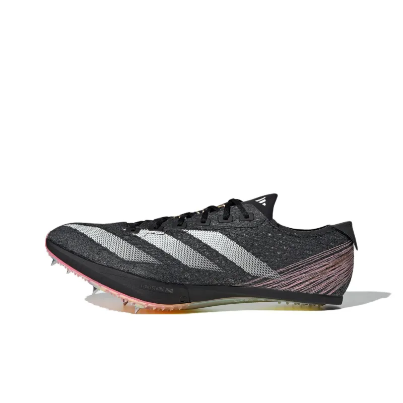 Adidas Adizero Prime Sp 3 Strung '2024 Athlete Pack'-0