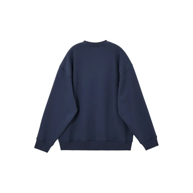 TURNTHETABLES Sweatshirt Unisex-1
