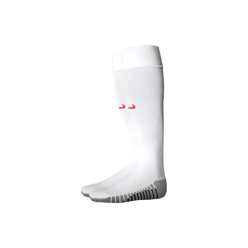 Nike Angleterre Cotton Socks White-0