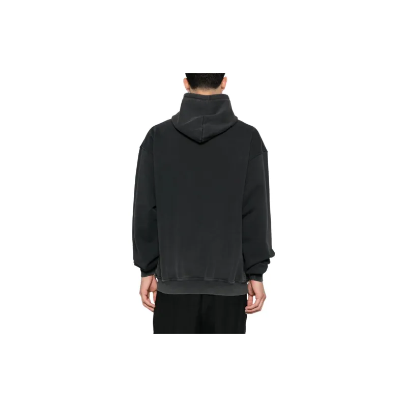 REPRESENT Thoroughbred Hoodie-2