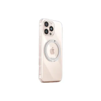 TORRAS Phone Cases