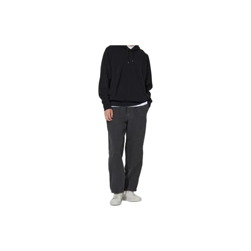 UNIQLO Casual Pants Men-2