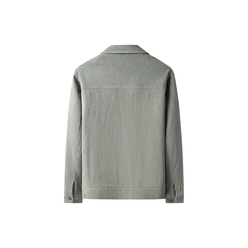Merry City Jackets Men-13