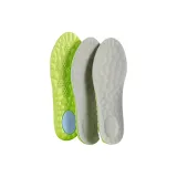 [2 Pack 2.5cm]Mugwort Deodorizing/Anti-Pain for Long-Term Standing