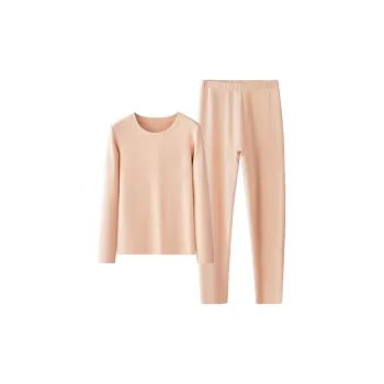 ROBINHOOD Thermal Set Women's 2 Pack