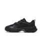 Black/Shadow Black Gray