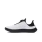 White Black