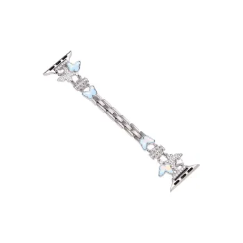 Miss Wrist Watch Bands Wrist 135~210mm Women's Watch