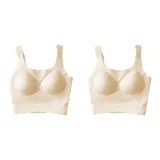 Set of 2 (Skin+Skin)