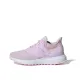 Clear Pink/Ice Lavender/Cloud White