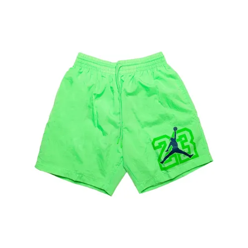 Nike Jordan Legacy AJ13 Poolside Shorts 