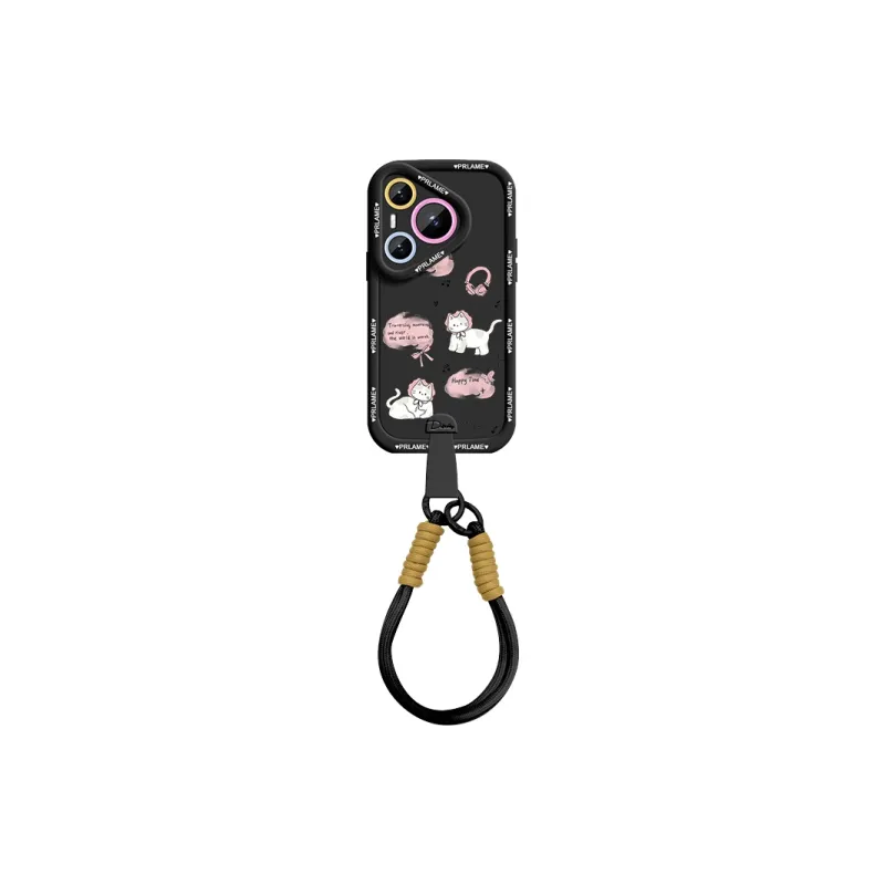 Sen Dog Phone Cases-18