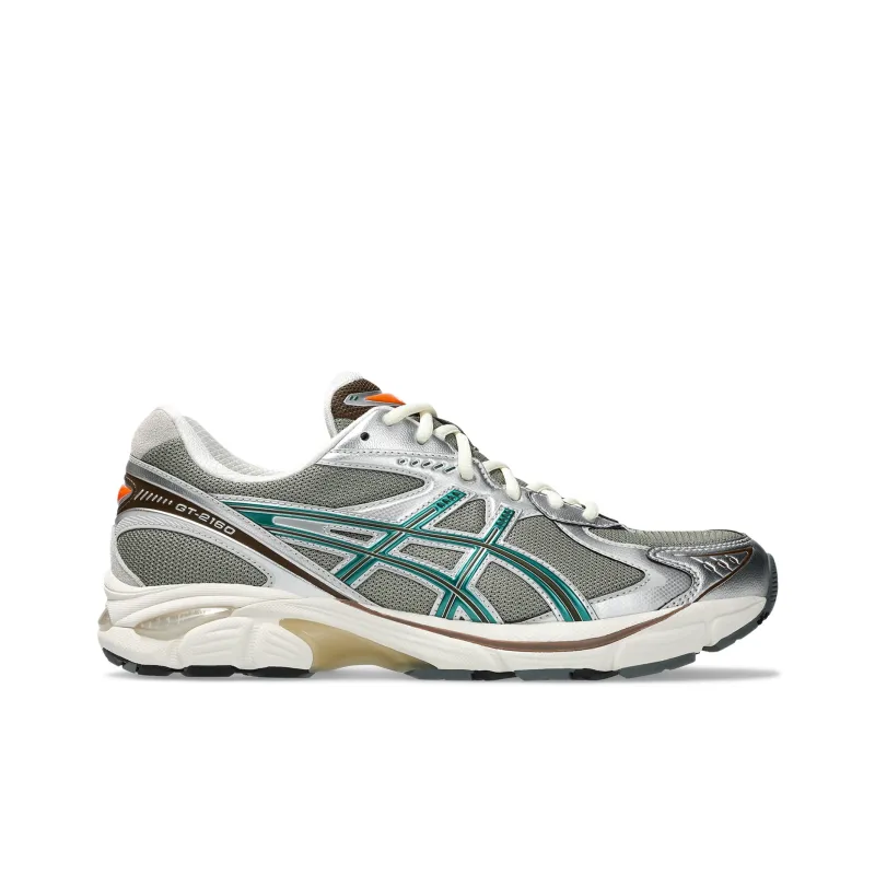Asics X Carnival GT 2160 'Concrete Bloom'-1
