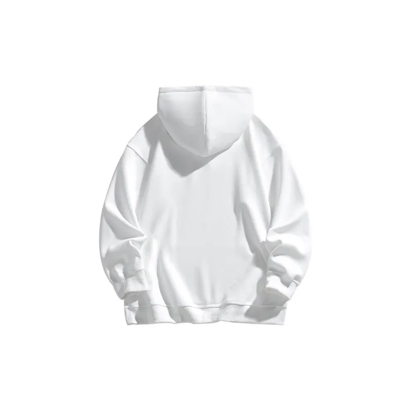 POLAR BEAR Sweatshirts Unisex-1