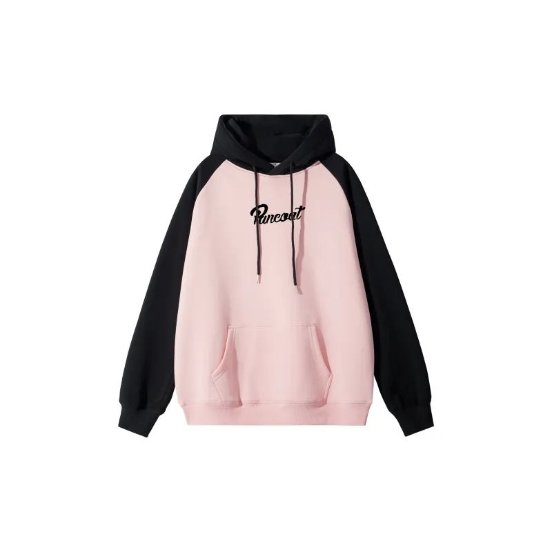 Pancoat Sweatshirts Unisex-9