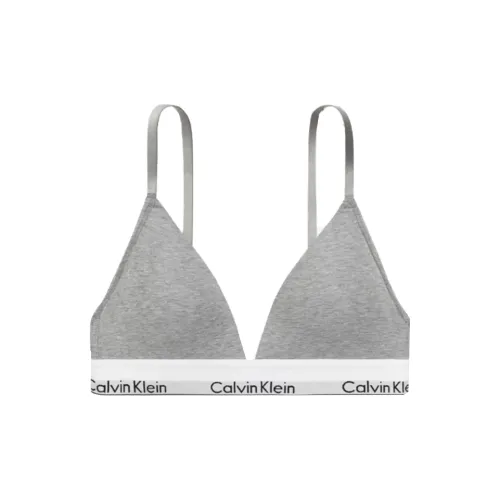 Calvin Klein Women's Bras