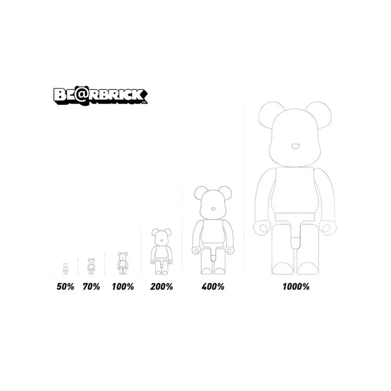 BE@RBRICK Transformers Megatron-4
