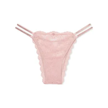 Victoria's Secret Women's Underpants