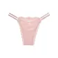 1 Pack (Chalk Rose/Chalk Rose)