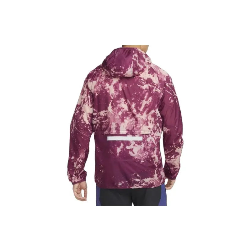 Nike Jackets Men Multicolor-3