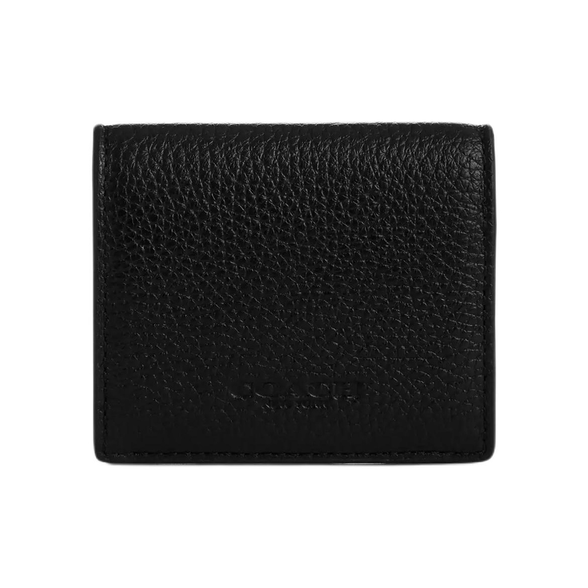 COACH Coin Purses Accessories Men on Sale & Authentic - POIZON