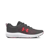 under armour face mask sale