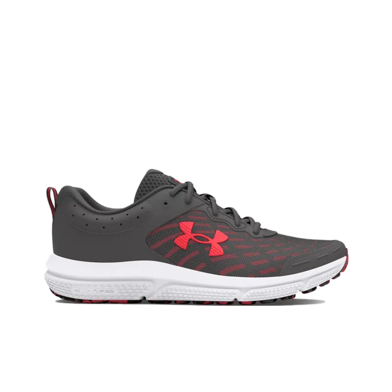 Under Armour Armour Rival Tracksuit Bottoms Mens