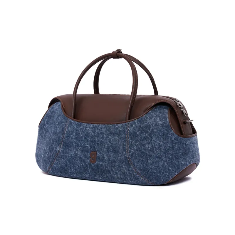 KUNOGIGI Handbags-4