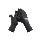 313 Flip-Finger Gray
