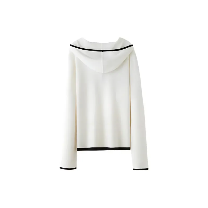 SNOWFORTE Knitwear Women's-1