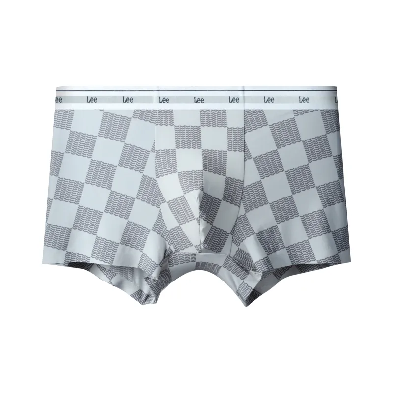 Lee Men Underpants-0