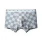 Checkerboard