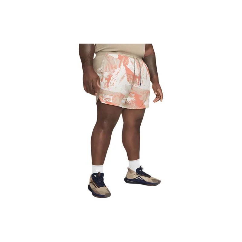 Nike Trail Stride Men's 7' Dri-FIT Brief-Lined Running Shorts-3