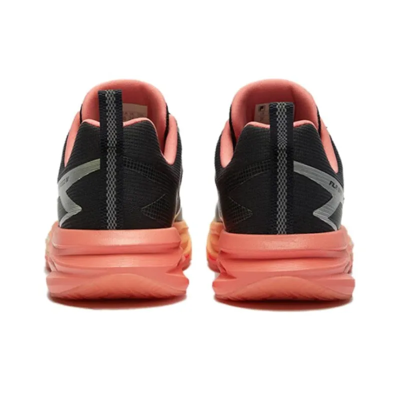 FILA KIDS Kids' Running Shoes Grade School-5