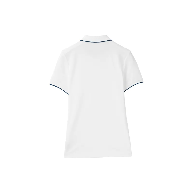 UNIQLO Polo Shirts Women's-1