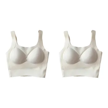 YUZHAOLIN Tank Top Women's Combo Set
