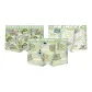 Epicureanism-3 Pack[Original Design](Modal+Combed Cotton)