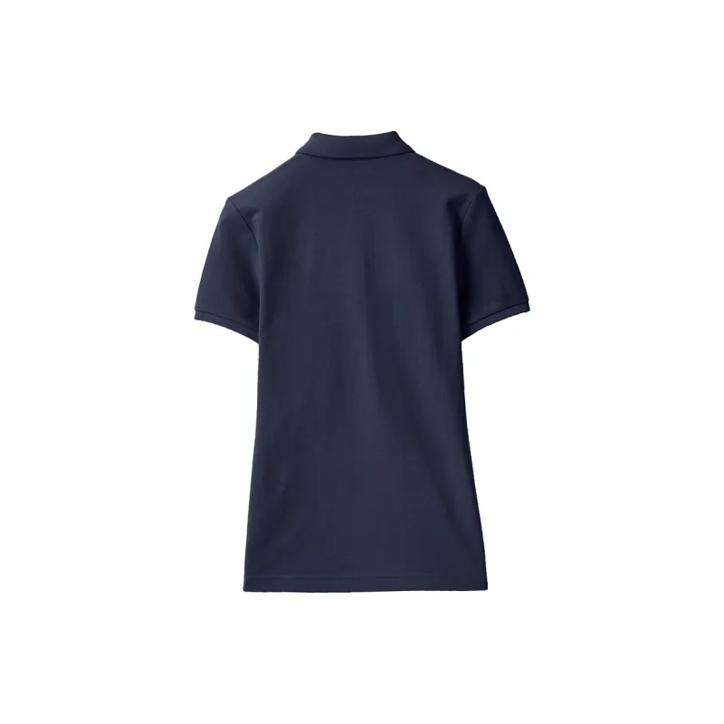 UNIQLO Polo Shirts Women's-15