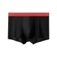 1 Pack (Color Block)
